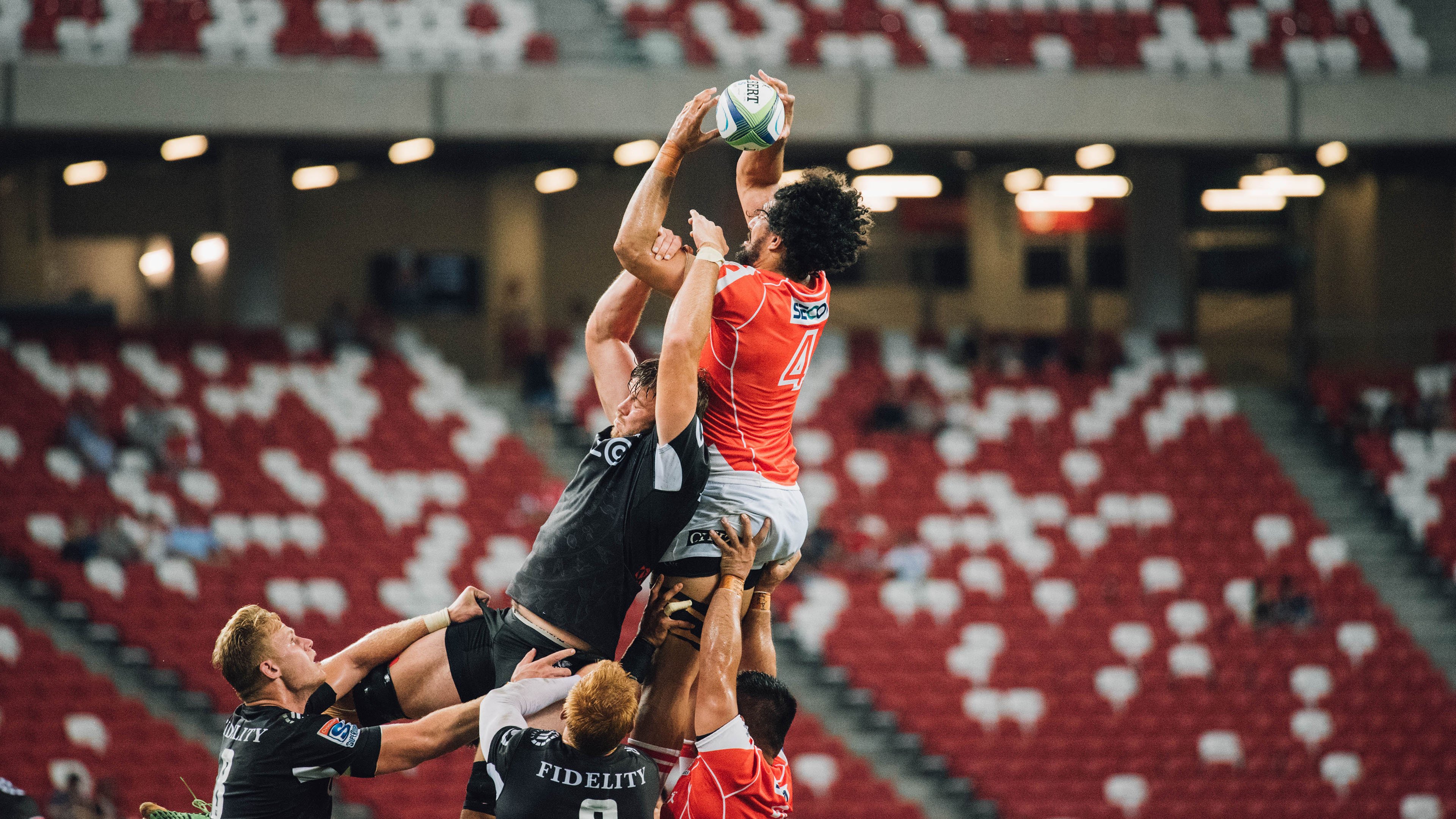 _家庭趣味体育日：全家动起来，共享运动快乐_，家庭体育游戏大全