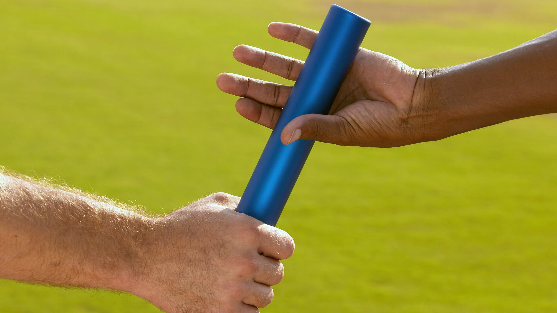 _数字体育:区块链技术赋能未来运动_,区块链+体育