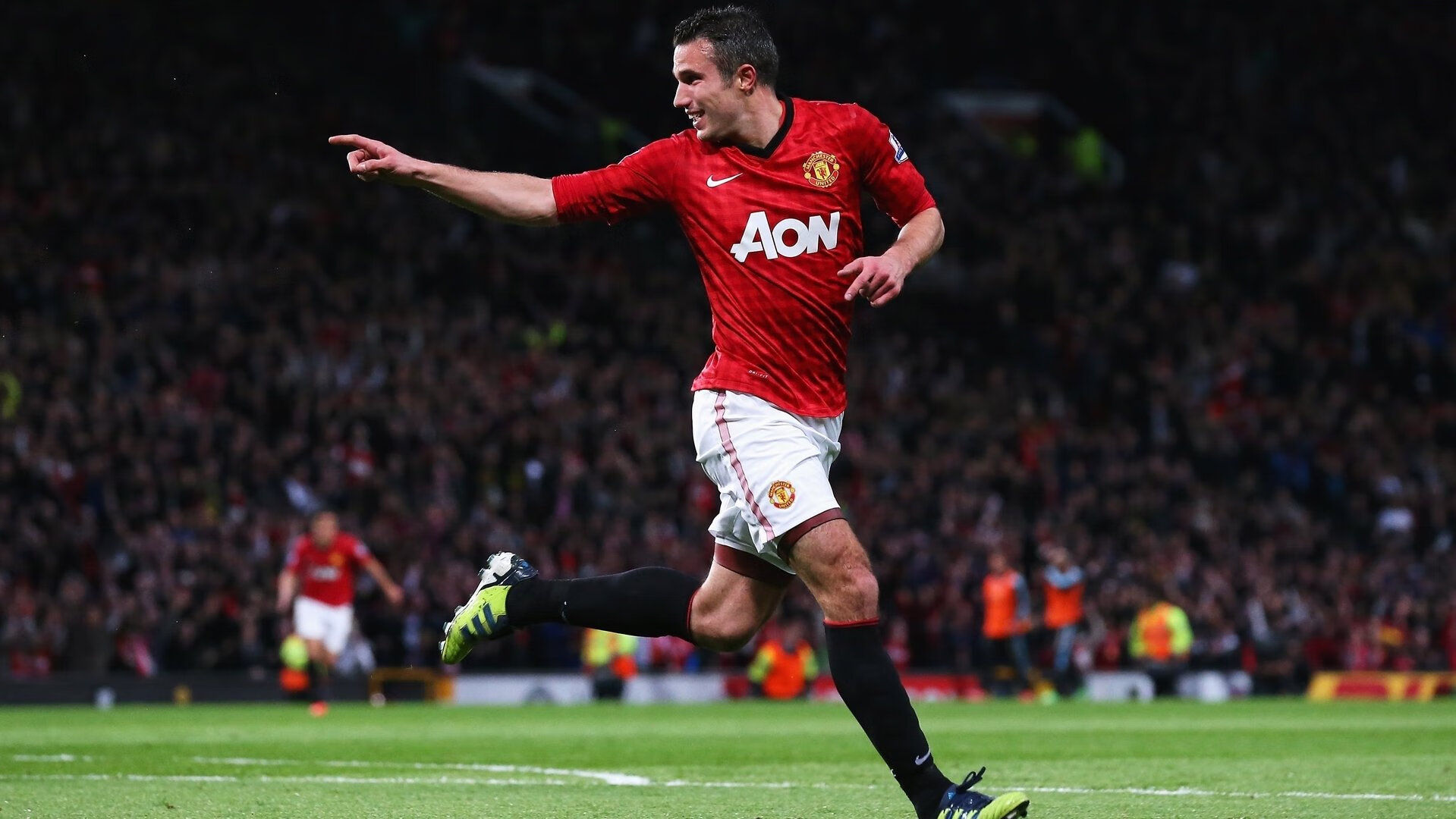 丁俊晖入围年度最佳运动员评选，丁俊晖最有含量的冠军