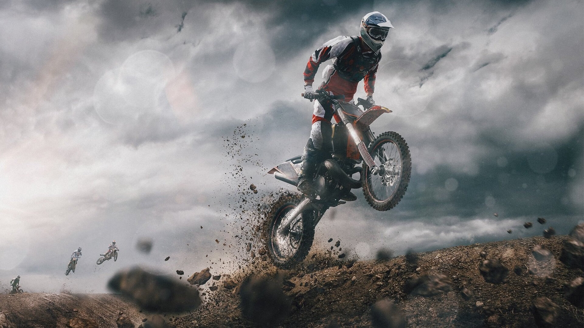 女足队员专项训练侧重小范围控球和传导能力，女足 训练