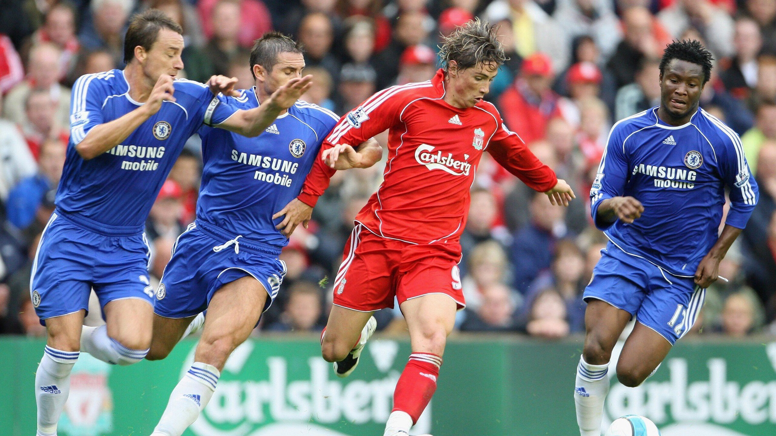 尤文图斯重组阵容，迎接下个挑战