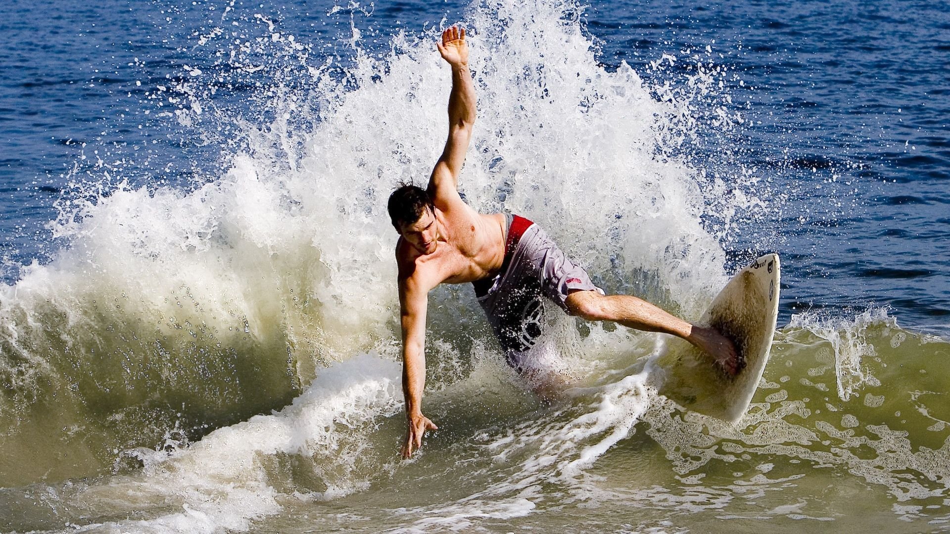 德甲速度为王：瞬间突袭，胜负在一线！，德甲速度排名