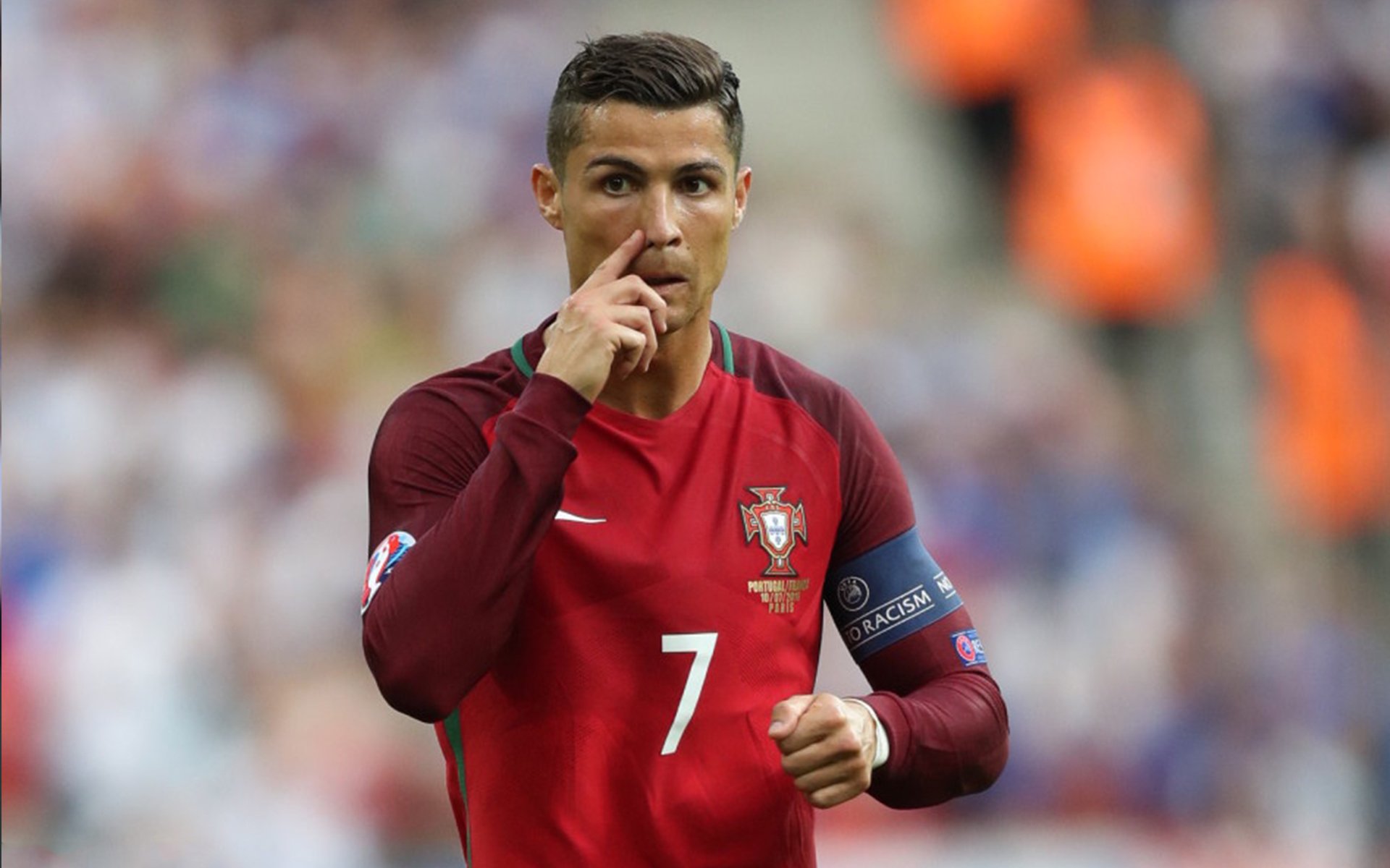 法甲新星继续崭露头角：未来领袖已出场！，法甲潜力球员