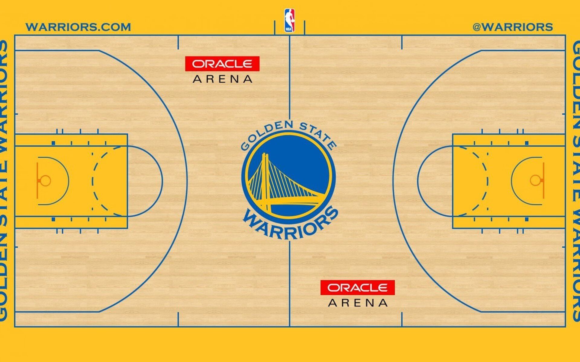 特色足球文化灯光景观在城市夜景中成为独特风景线,足球灯光球场