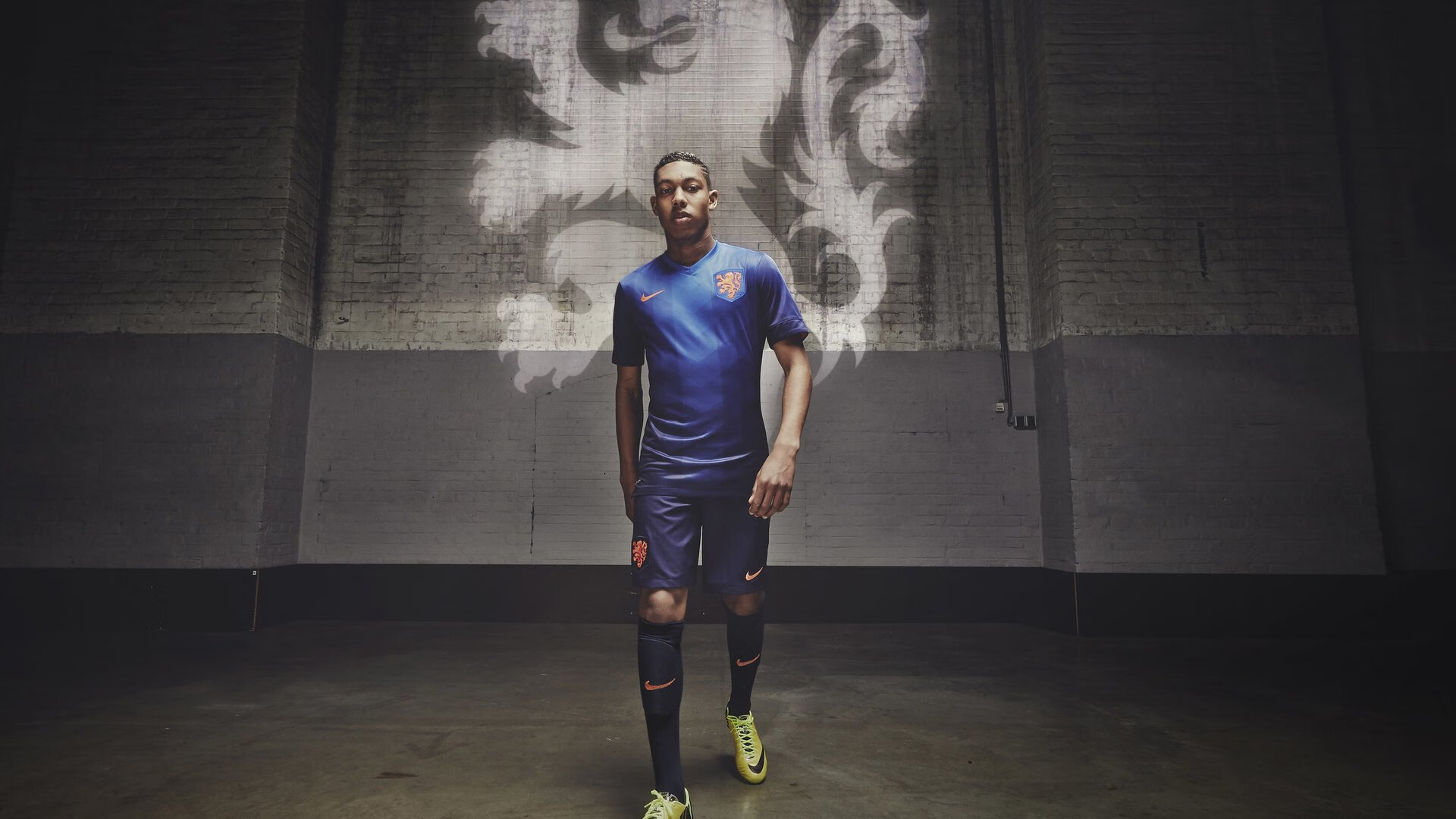 跳水技术稳健突尼斯发挥正常，跳水项目减少