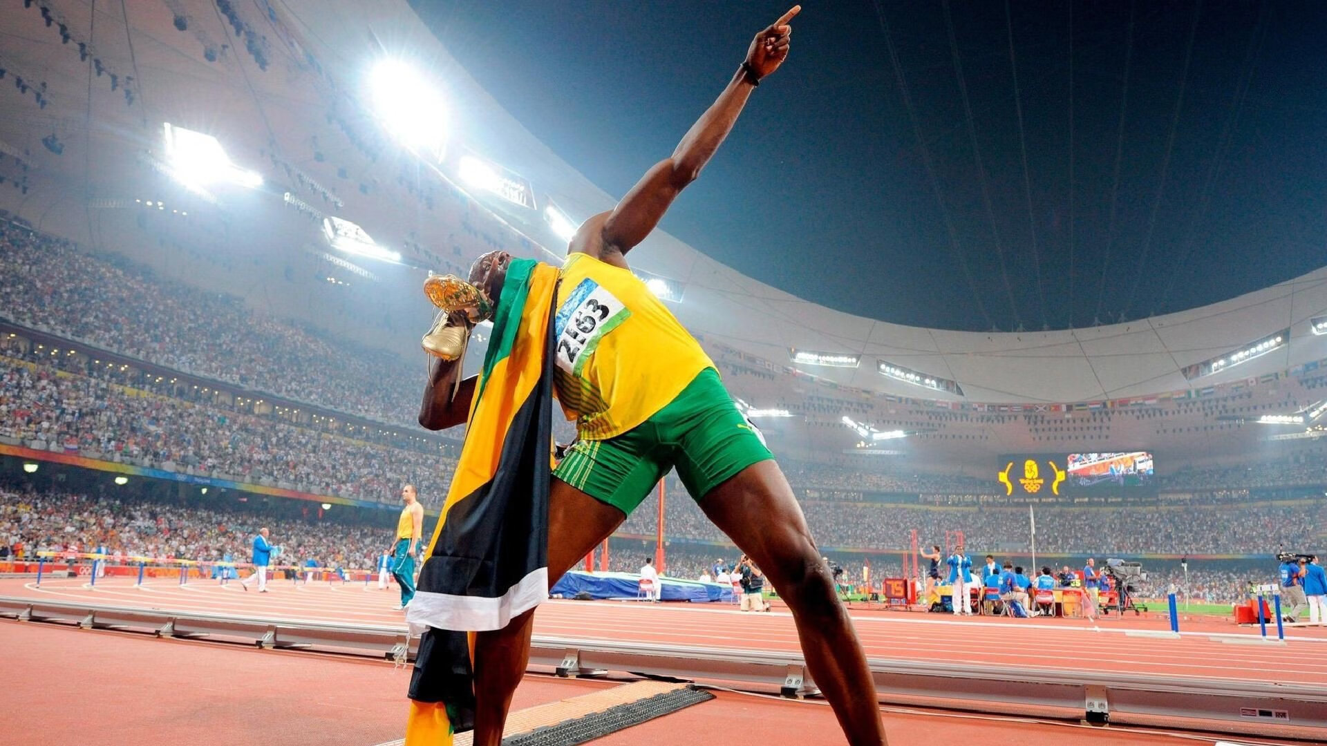 跳水技术稳健突尼斯发挥正常，跳水项目减少