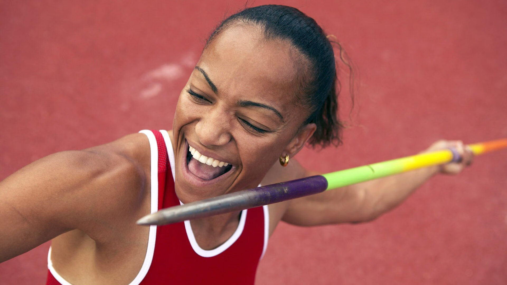 _快船迎战强敌,不断提升战术水平_,快船战况