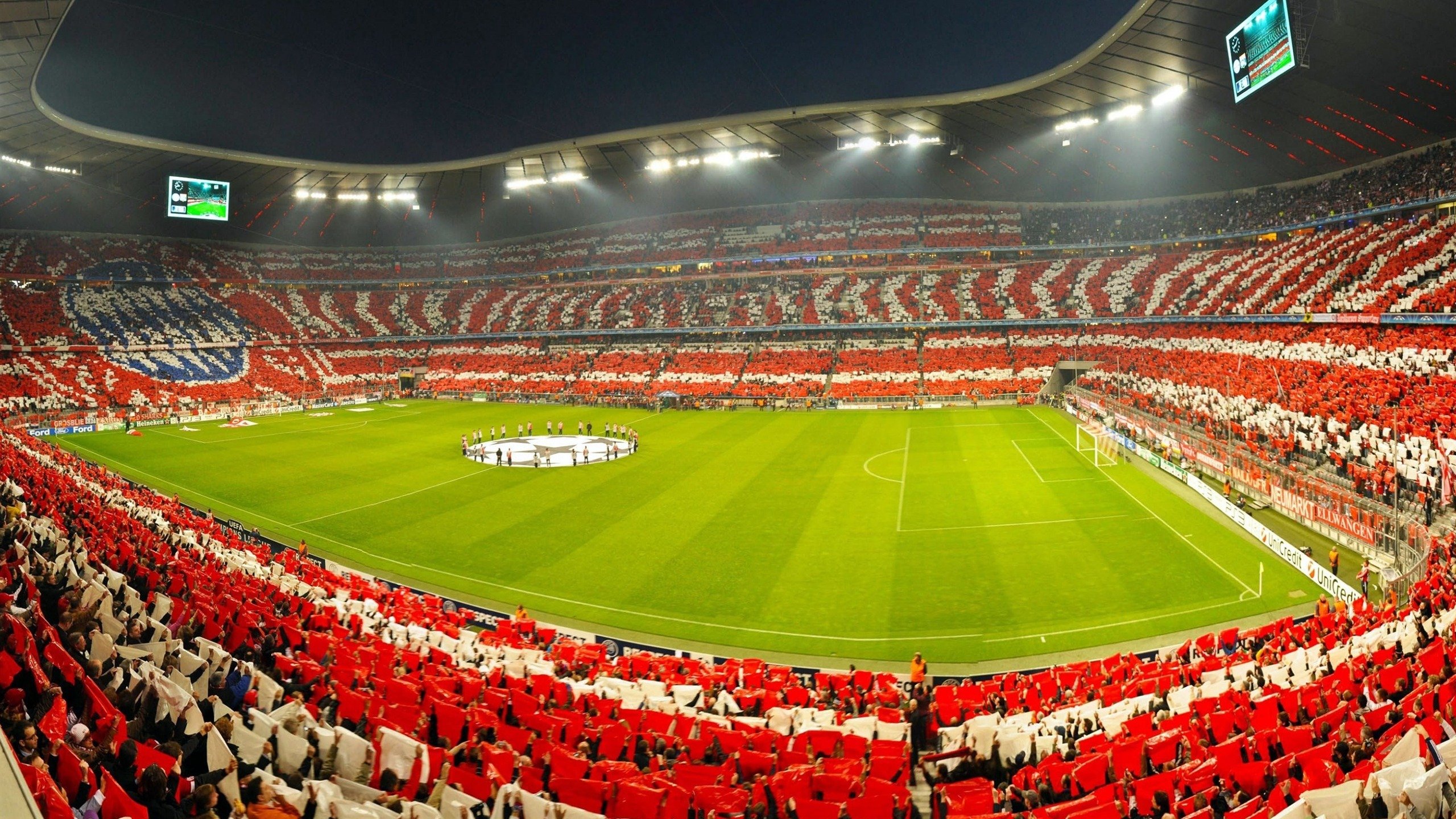 _未来运动鞋：智能科技引领潮流_，未来鞋子