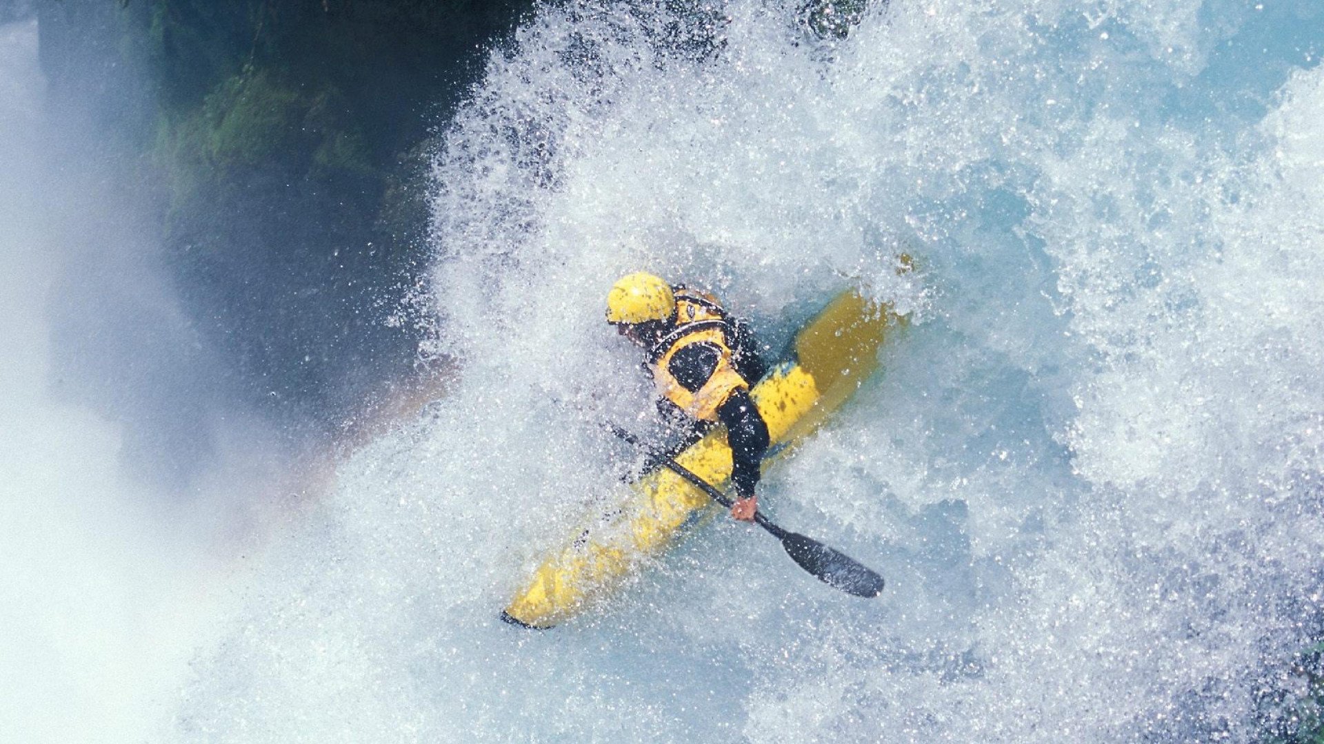 _极夜跑:挑战黑夜中的光影瞬间_,极夜测评