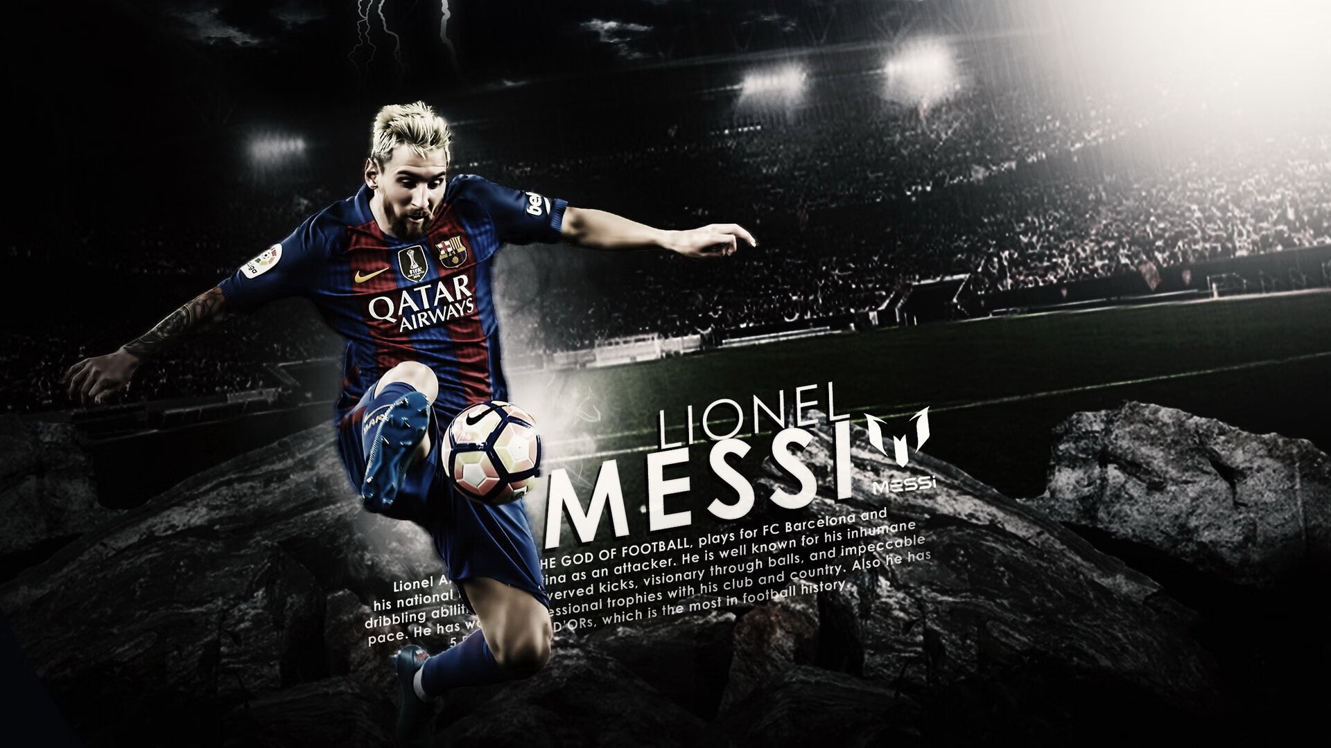 国家队全新战术体系亮相以速度和压迫为主要核心，国家队02のエロ