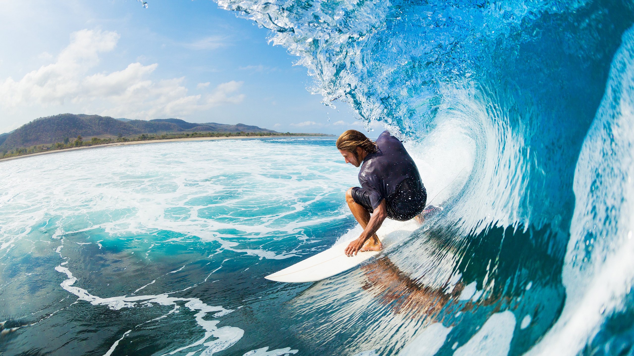 霍特·巴雷特:他精准的长传与突破,使全黑队进攻充满多样性,霍巴特am3